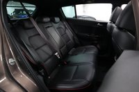 USED 2021 21 KIA SPORTAGE 1.6 CRDi MHEV GT-Line S SUV 5dr Diesel Hybrid DCT Euro 6 (s/s) (134 bhp) PANO+HTD WHEEL+JBL SOUND+CPLAY