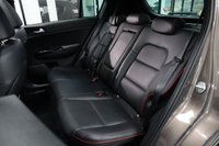 USED 2021 21 KIA SPORTAGE 1.6 CRDi MHEV GT-Line S SUV 5dr Diesel Hybrid DCT Euro 6 (s/s) (134 bhp) PANO+HTD WHEEL+JBL SOUND+CPLAY