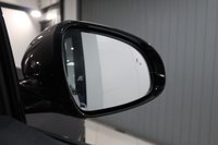 USED 2021 21 KIA SPORTAGE 1.6 CRDi MHEV GT-Line S SUV 5dr Diesel Hybrid DCT Euro 6 (s/s) (134 bhp) PANO+HTD WHEEL+JBL SOUND+CPLAY