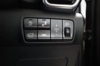 USED 2021 21 KIA SPORTAGE 1.6 CRDi MHEV GT-Line S SUV 5dr Diesel Hybrid DCT Euro 6 (s/s) (134 bhp) PANO+HTD WHEEL+JBL SOUND+CPLAY