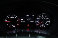 USED 2021 21 KIA SPORTAGE 1.6 CRDi MHEV GT-Line S SUV 5dr Diesel Hybrid DCT Euro 6 (s/s) (134 bhp) PANO+HTD WHEEL+JBL SOUND+CPLAY