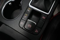 USED 2021 21 KIA SPORTAGE 1.6 CRDi MHEV GT-Line S SUV 5dr Diesel Hybrid DCT Euro 6 (s/s) (134 bhp) PANO+HTD WHEEL+JBL SOUND+CPLAY