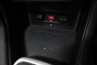 USED 2021 21 KIA SPORTAGE 1.6 CRDi MHEV GT-Line S SUV 5dr Diesel Hybrid DCT Euro 6 (s/s) (134 bhp) PANO+HTD WHEEL+JBL SOUND+CPLAY