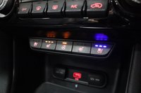 USED 2021 21 KIA SPORTAGE 1.6 CRDi MHEV GT-Line S SUV 5dr Diesel Hybrid DCT Euro 6 (s/s) (134 bhp) PANO+HTD WHEEL+JBL SOUND+CPLAY