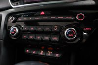 USED 2021 21 KIA SPORTAGE 1.6 CRDi MHEV GT-Line S SUV 5dr Diesel Hybrid DCT Euro 6 (s/s) (134 bhp) PANO+HTD WHEEL+JBL SOUND+CPLAY