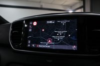 USED 2021 21 KIA SPORTAGE 1.6 CRDi MHEV GT-Line S SUV 5dr Diesel Hybrid DCT Euro 6 (s/s) (134 bhp) PANO+HTD WHEEL+JBL SOUND+CPLAY