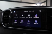 USED 2021 21 KIA SPORTAGE 1.6 CRDi MHEV GT-Line S SUV 5dr Diesel Hybrid DCT Euro 6 (s/s) (134 bhp) PANO+HTD WHEEL+JBL SOUND+CPLAY