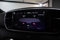 USED 2021 21 KIA SPORTAGE 1.6 CRDi MHEV GT-Line S SUV 5dr Diesel Hybrid DCT Euro 6 (s/s) (134 bhp) PANO+HTD WHEEL+JBL SOUND+CPLAY