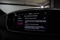 USED 2021 21 KIA SPORTAGE 1.6 CRDi MHEV GT-Line S SUV 5dr Diesel Hybrid DCT Euro 6 (s/s) (134 bhp) PANO+HTD WHEEL+JBL SOUND+CPLAY