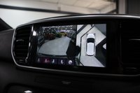 USED 2021 21 KIA SPORTAGE 1.6 CRDi MHEV GT-Line S SUV 5dr Diesel Hybrid DCT Euro 6 (s/s) (134 bhp) PANO+HTD WHEEL+JBL SOUND+CPLAY