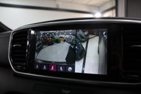 USED 2021 21 KIA SPORTAGE 1.6 CRDi MHEV GT-Line S SUV 5dr Diesel Hybrid DCT Euro 6 (s/s) (134 bhp) PANO+HTD WHEEL+JBL SOUND+CPLAY