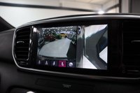 USED 2021 21 KIA SPORTAGE 1.6 CRDi MHEV GT-Line S SUV 5dr Diesel Hybrid DCT Euro 6 (s/s) (134 bhp) PANO+HTD WHEEL+JBL SOUND+CPLAY