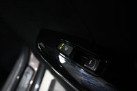 USED 2021 21 KIA SPORTAGE 1.6 CRDi MHEV GT-Line S SUV 5dr Diesel Hybrid DCT Euro 6 (s/s) (134 bhp) PANO+HTD WHEEL+JBL SOUND+CPLAY