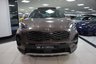 USED 2021 21 KIA SPORTAGE 1.6 CRDi MHEV GT-Line S SUV 5dr Diesel Hybrid DCT Euro 6 (s/s) (134 bhp) PANO+HTD WHEEL+JBL SOUND+CPLAY