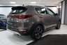 USED 2021 21 KIA SPORTAGE 1.6 CRDi MHEV GT-Line S SUV 5dr Diesel Hybrid DCT Euro 6 (s/s) (134 bhp) PANO+HTD WHEEL+JBL SOUND+CPLAY