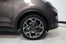 USED 2021 21 KIA SPORTAGE 1.6 CRDi MHEV GT-Line S SUV 5dr Diesel Hybrid DCT Euro 6 (s/s) (134 bhp) PANO+HTD WHEEL+JBL SOUND+CPLAY