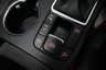USED 2021 21 KIA SPORTAGE 1.6 CRDi MHEV GT-Line S SUV 5dr Diesel Hybrid DCT Euro 6 (s/s) (134 bhp) PANO+HTD WHEEL+JBL SOUND+CPLAY