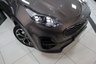 USED 2021 21 KIA SPORTAGE 1.6 CRDi MHEV GT-Line S SUV 5dr Diesel Hybrid DCT Euro 6 (s/s) (134 bhp) PANO+HTD WHEEL+JBL SOUND+CPLAY
