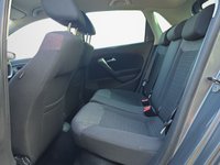 USED 2017 67 VOLKSWAGEN POLO 1.2 TSI Match Edition Hatchback 5dr Petrol DSG Euro 6 (s/s) (90 ps) 