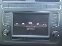 USED 2017 67 VOLKSWAGEN POLO 1.2 TSI Match Edition Hatchback 5dr Petrol DSG Euro 6 (s/s) (90 ps) 