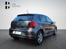 USED 2017 67 VOLKSWAGEN POLO 1.2 TSI Match Edition Hatchback 5dr Petrol DSG Euro 6 (s/s) (90 ps) 