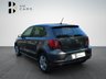 USED 2017 67 VOLKSWAGEN POLO 1.2 TSI Match Edition Hatchback 5dr Petrol DSG Euro 6 (s/s) (90 ps) 