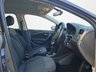 USED 2017 67 VOLKSWAGEN POLO 1.2 TSI Match Edition Hatchback 5dr Petrol DSG Euro 6 (s/s) (90 ps) 