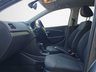 USED 2017 67 VOLKSWAGEN POLO 1.2 TSI Match Edition Hatchback 5dr Petrol DSG Euro 6 (s/s) (90 ps) 