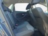 USED 2017 67 VOLKSWAGEN POLO 1.2 TSI Match Edition Hatchback 5dr Petrol DSG Euro 6 (s/s) (90 ps) 