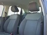USED 2017 67 VOLKSWAGEN POLO 1.2 TSI Match Edition Hatchback 5dr Petrol DSG Euro 6 (s/s) (90 ps) 