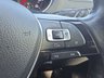USED 2017 67 VOLKSWAGEN POLO 1.2 TSI Match Edition Hatchback 5dr Petrol DSG Euro 6 (s/s) (90 ps) 