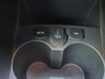 USED 2017 67 VOLKSWAGEN POLO 1.2 TSI Match Edition Hatchback 5dr Petrol DSG Euro 6 (s/s) (90 ps) 
