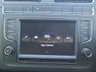 USED 2017 67 VOLKSWAGEN POLO 1.2 TSI Match Edition Hatchback 5dr Petrol DSG Euro 6 (s/s) (90 ps) 