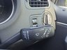 USED 2017 67 VOLKSWAGEN POLO 1.2 TSI Match Edition Hatchback 5dr Petrol DSG Euro 6 (s/s) (90 ps) 