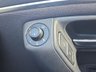 USED 2017 67 VOLKSWAGEN POLO 1.2 TSI Match Edition Hatchback 5dr Petrol DSG Euro 6 (s/s) (90 ps) 