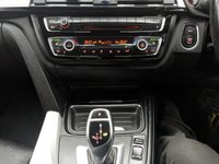 USED 2014 64 BMW 4 SERIES 2.0 420d M Sport Convertible 2dr Diesel Auto Euro 6 (s/s) (184 ps) 20'' ALLOY WHEELS, HARD ROOF TOP CONVERTIBLE  , FRONT AND REAR PARKING SENSORS , WARM AIR COLLAR , SAT NAV , BLUETOOTH , CRUISE CONTROL , HEATED LEATHER SEATS , SERVICE HISTORY - LATEST DECEMBER 2025