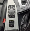 USED 2014 64 BMW 4 SERIES 2.0 420d M Sport Convertible 2dr Diesel Auto Euro 6 (s/s) (184 ps) 20'' ALLOY WHEELS, HARD ROOF TOP CONVERTIBLE  , FRONT AND REAR PARKING SENSORS , WARM AIR COLLAR , SAT NAV , BLUETOOTH , CRUISE CONTROL , HEATED LEATHER SEATS , SERVICE HISTORY - LATEST DECEMBER 2025
