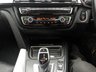 USED 2014 64 BMW 4 SERIES 2.0 420d M Sport Convertible 2dr Diesel Auto Euro 6 (s/s) (184 ps) 20'' ALLOY WHEELS, HARD ROOF TOP CONVERTIBLE  , FRONT AND REAR PARKING SENSORS , WARM AIR COLLAR , SAT NAV , BLUETOOTH , CRUISE CONTROL , HEATED LEATHER SEATS , SERVICE HISTORY - LATEST DECEMBER 2025