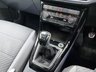 USED 2020 69 VOLKSWAGEN T-CROSS 1.0 TSI R-Line SUV 5dr Petrol Manual Euro 6 (s/s) (115 ps) NAV, PARK SENSORS