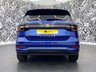 USED 2020 69 VOLKSWAGEN T-CROSS 1.0 TSI R-Line SUV 5dr Petrol Manual Euro 6 (s/s) (115 ps) NAV, PARK SENSORS