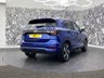 USED 2020 69 VOLKSWAGEN T-CROSS 1.0 TSI R-Line SUV 5dr Petrol Manual Euro 6 (s/s) (115 ps) NAV, PARK SENSORS