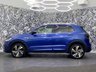 USED 2020 69 VOLKSWAGEN T-CROSS 1.0 TSI R-Line SUV 5dr Petrol Manual Euro 6 (s/s) (115 ps) NAV, PARK SENSORS