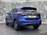 USED 2020 69 VOLKSWAGEN T-CROSS 1.0 TSI R-Line SUV 5dr Petrol Manual Euro 6 (s/s) (115 ps) NAV, PARK SENSORS