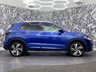 USED 2020 69 VOLKSWAGEN T-CROSS 1.0 TSI R-Line SUV 5dr Petrol Manual Euro 6 (s/s) (115 ps) NAV, PARK SENSORS