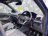 USED 2020 69 VOLKSWAGEN T-CROSS 1.0 TSI R-Line SUV 5dr Petrol Manual Euro 6 (s/s) (115 ps) NAV, PARK SENSORS