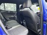 USED 2020 69 VOLKSWAGEN T-CROSS 1.0 TSI R-Line SUV 5dr Petrol Manual Euro 6 (s/s) (115 ps) NAV, PARK SENSORS