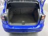 USED 2020 69 VOLKSWAGEN T-CROSS 1.0 TSI R-Line SUV 5dr Petrol Manual Euro 6 (s/s) (115 ps) NAV, PARK SENSORS