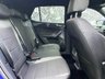 USED 2020 69 VOLKSWAGEN T-CROSS 1.0 TSI R-Line SUV 5dr Petrol Manual Euro 6 (s/s) (115 ps) NAV, PARK SENSORS