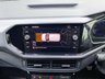 USED 2020 69 VOLKSWAGEN T-CROSS 1.0 TSI R-Line SUV 5dr Petrol Manual Euro 6 (s/s) (115 ps) NAV, PARK SENSORS