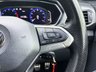 USED 2020 69 VOLKSWAGEN T-CROSS 1.0 TSI R-Line SUV 5dr Petrol Manual Euro 6 (s/s) (115 ps) NAV, PARK SENSORS